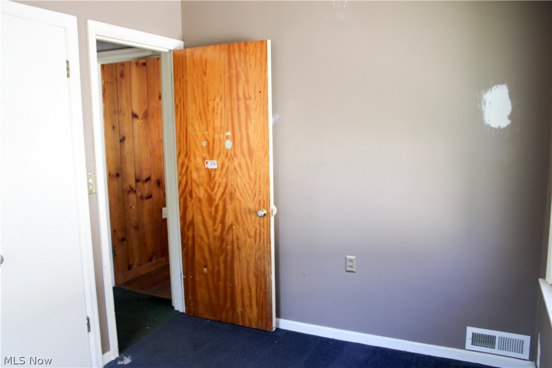 17 Hollister Street Monroeville OH 44847