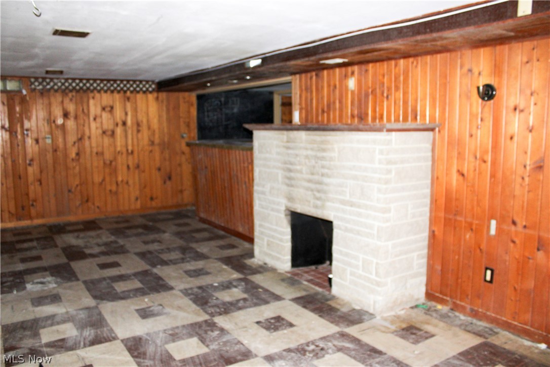 17 Hollister Street Monroeville OH 44847