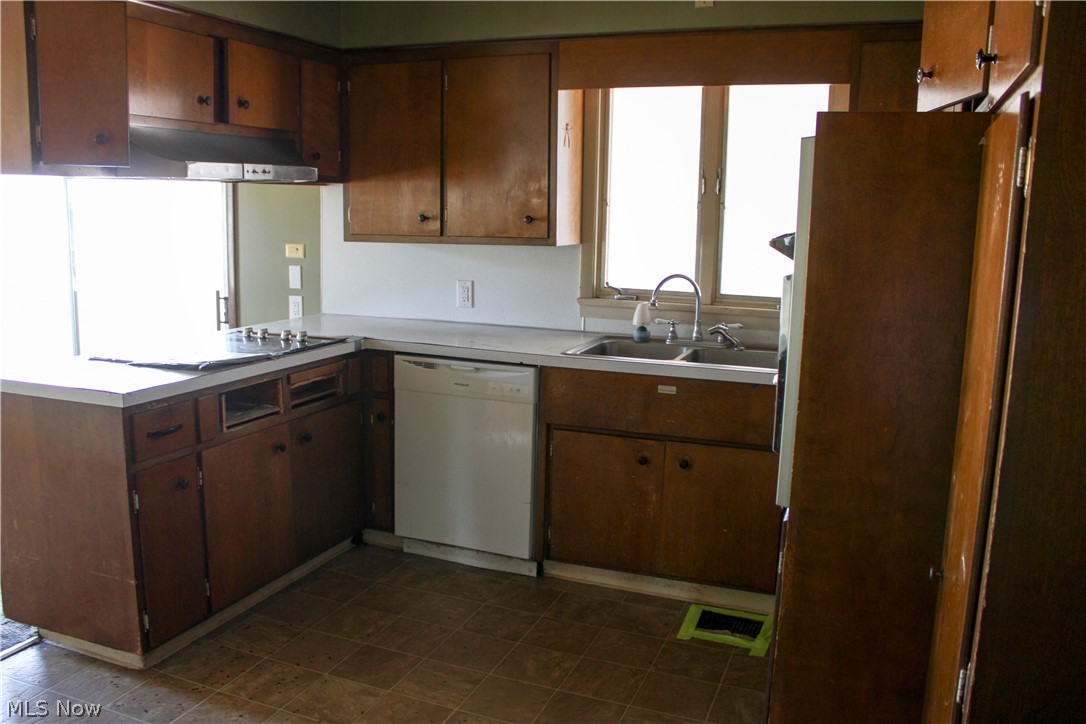 17 Hollister Street Monroeville OH 44847
