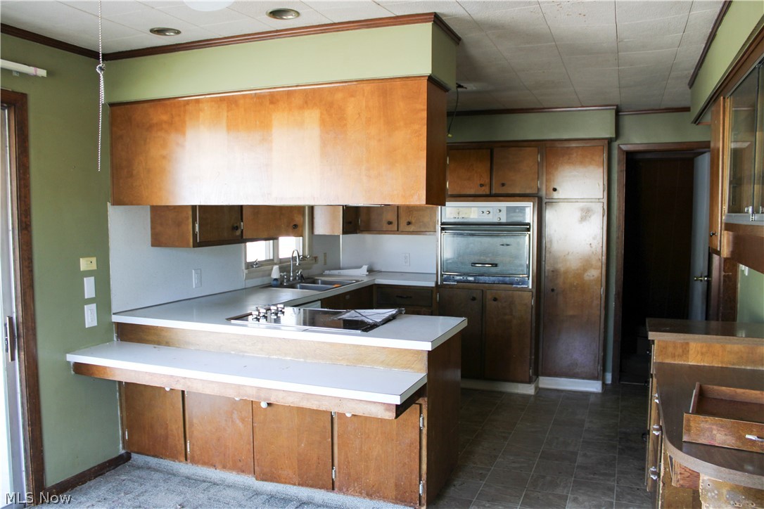 17 Hollister Street Monroeville OH 44847