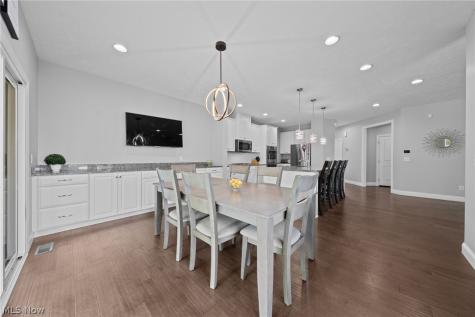 2631 Palmer Lane Avon OH 44011