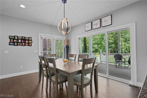 2631 Palmer Lane Avon OH 44011
