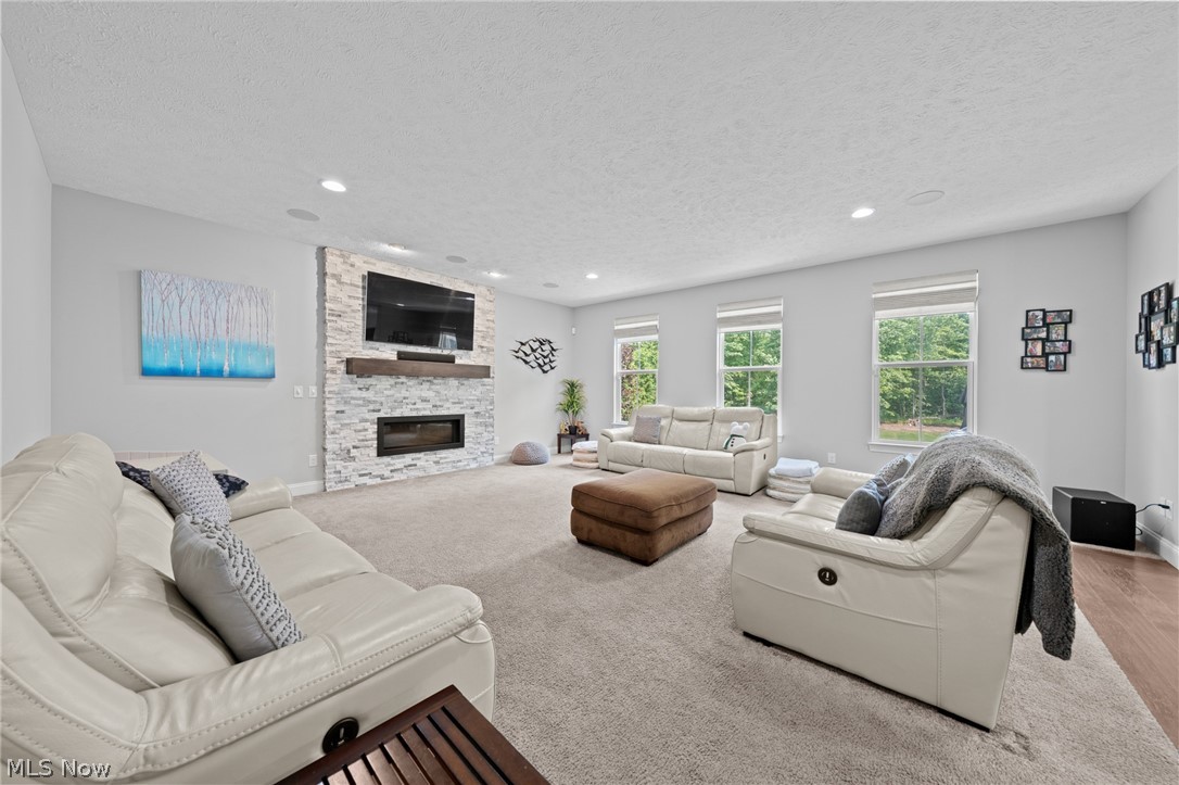2631 Palmer Lane Avon OH 44011