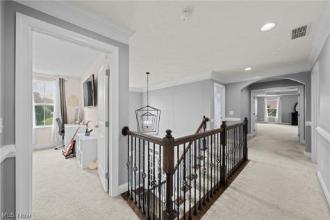 2631 Palmer Lane Avon OH 44011