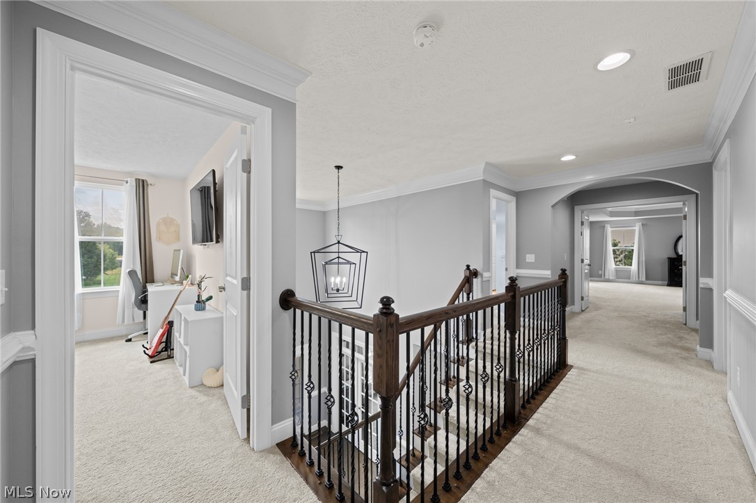 2631 Palmer Lane Avon OH 44011