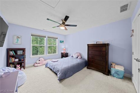 2631 Palmer Lane Avon OH 44011