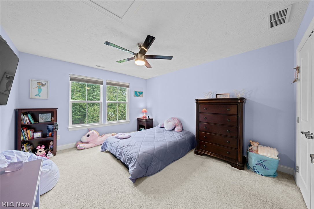 2631 Palmer Lane Avon OH 44011