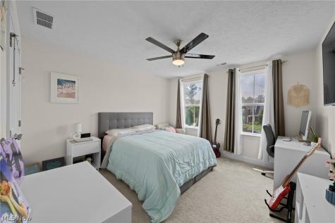 2631 Palmer Lane Avon OH 44011