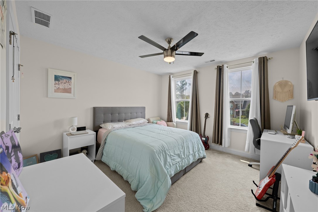 2631 Palmer Lane Avon OH 44011
