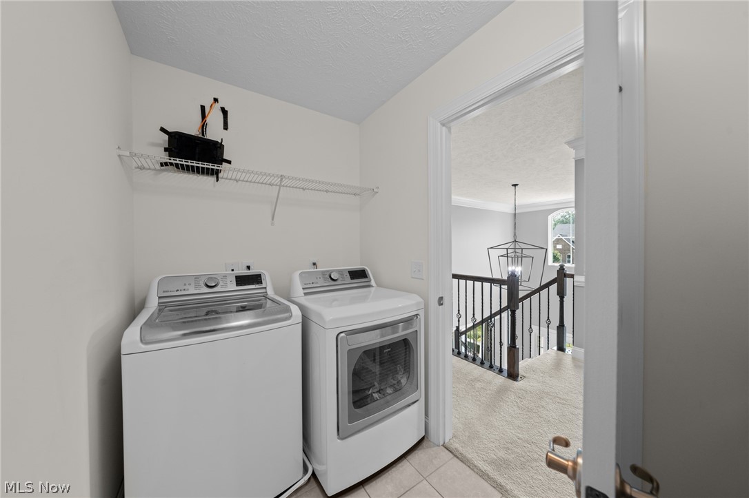 2631 Palmer Lane Avon OH 44011