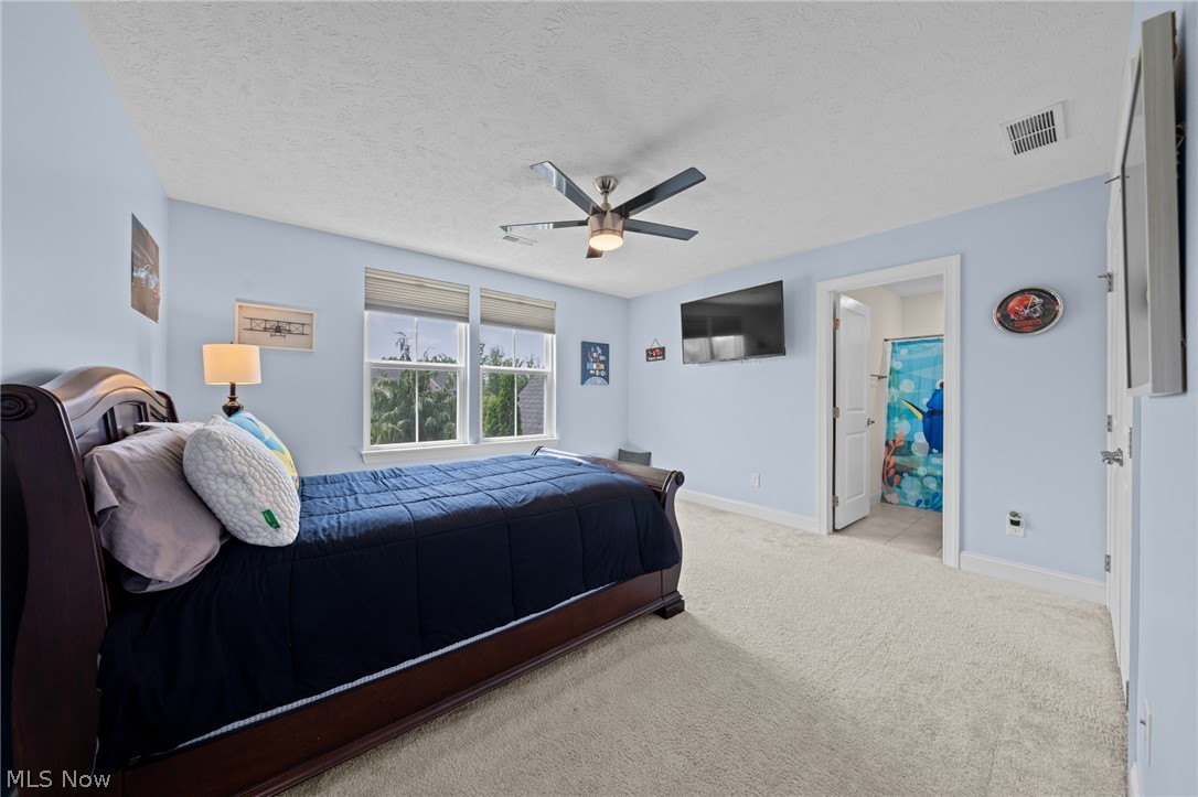 2631 Palmer Lane Avon OH 44011
