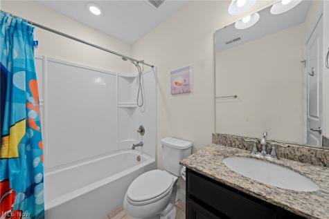 2631 Palmer Lane Avon OH 44011