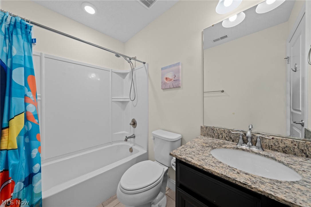 2631 Palmer Lane Avon OH 44011