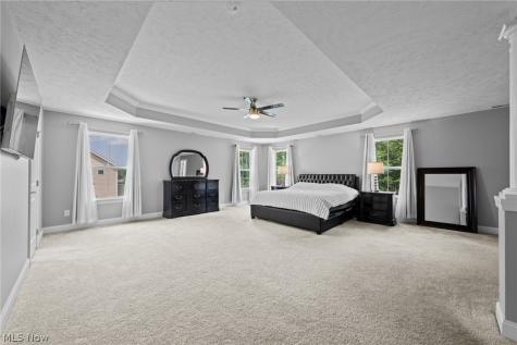 2631 Palmer Lane Avon OH 44011