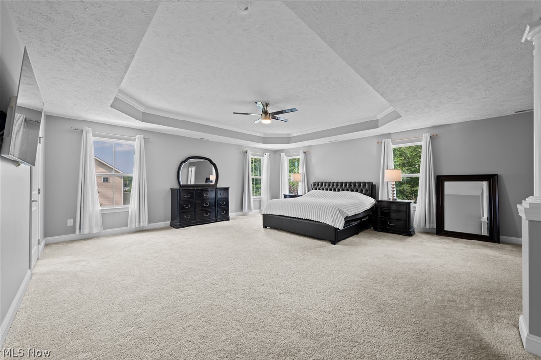 2631 Palmer Lane Avon OH 44011