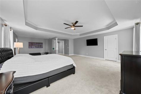 2631 Palmer Lane Avon OH 44011