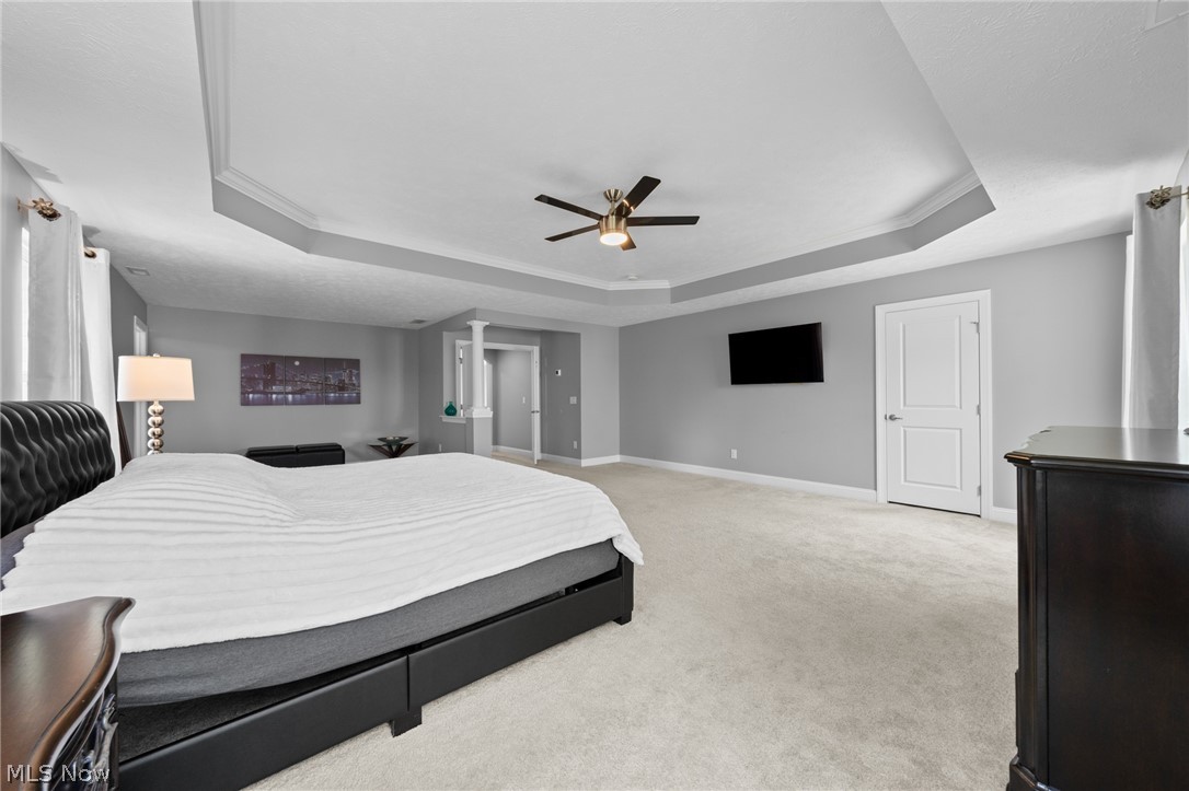 2631 Palmer Lane Avon OH 44011