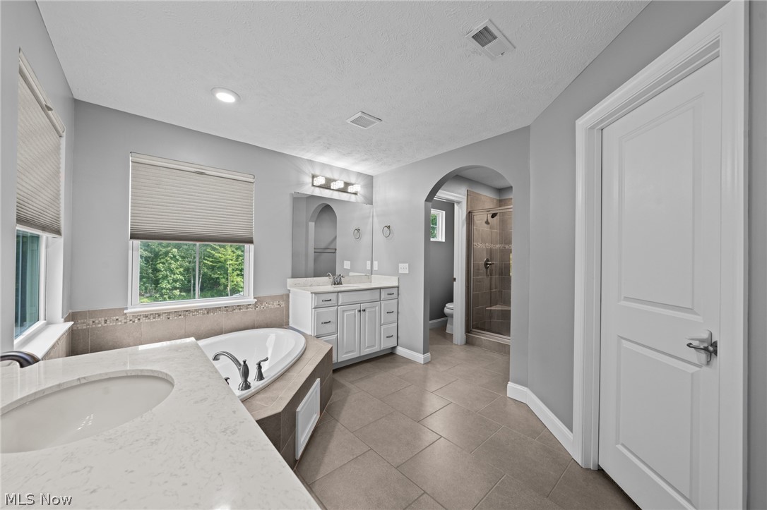 2631 Palmer Lane Avon OH 44011