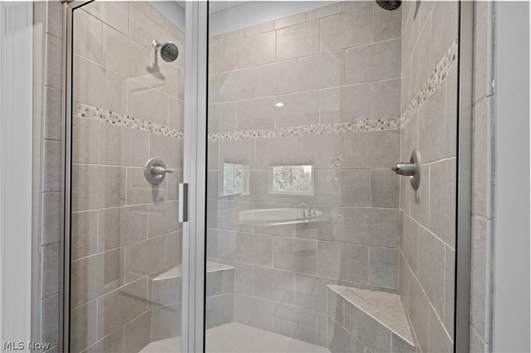 2631 Palmer Lane Avon OH 44011
