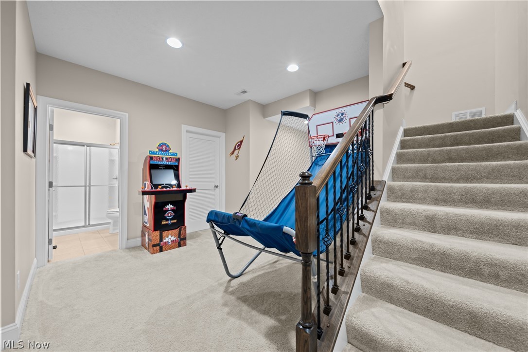 2631 Palmer Lane Avon OH 44011