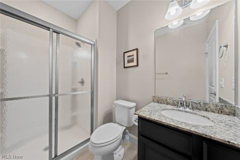 2631 Palmer Lane Avon OH 44011