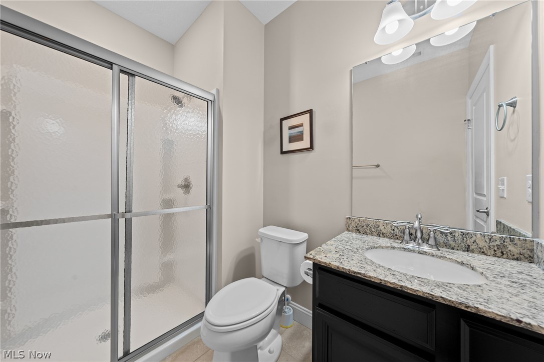2631 Palmer Lane Avon OH 44011