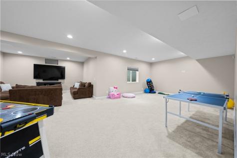 2631 Palmer Lane Avon OH 44011