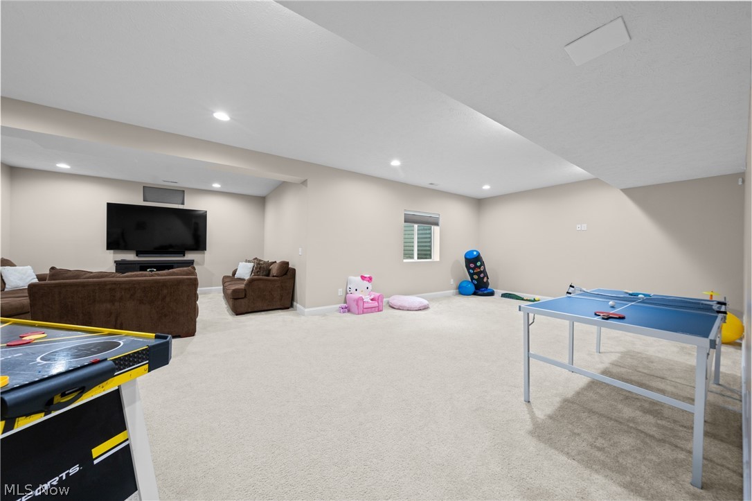 2631 Palmer Lane Avon OH 44011