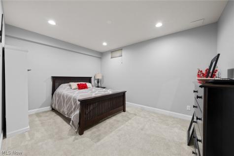 2631 Palmer Lane Avon OH 44011