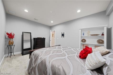 2631 Palmer Lane Avon OH 44011