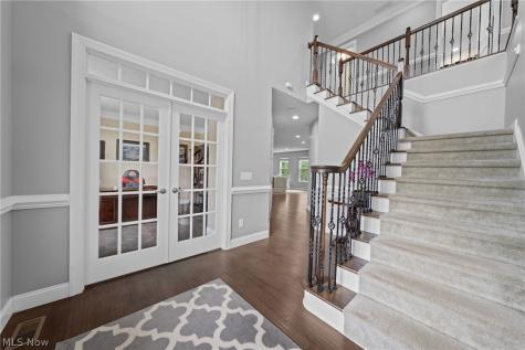 2631 Palmer Lane Avon OH 44011