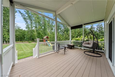 2631 Palmer Lane Avon OH 44011