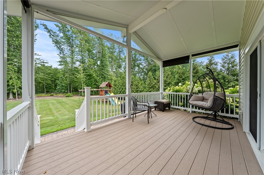 2631 Palmer Lane Avon OH 44011