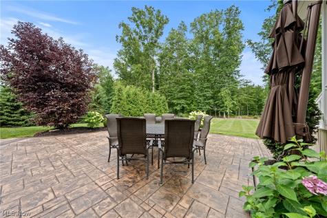 2631 Palmer Lane Avon OH 44011