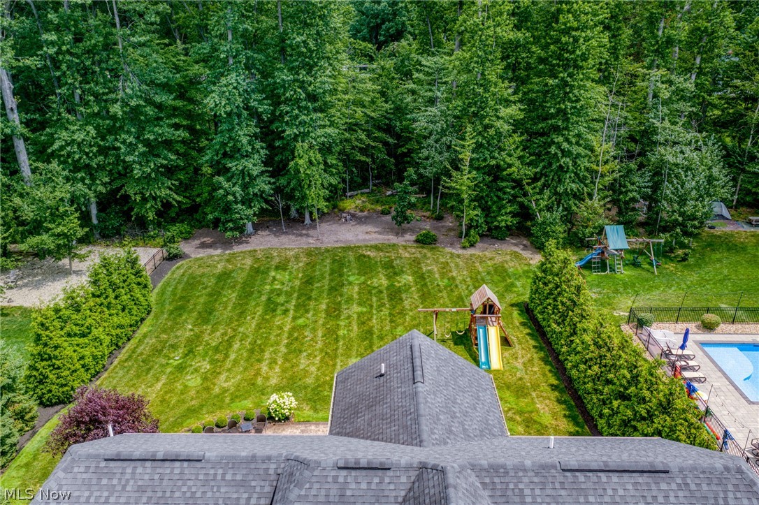 2631 Palmer Lane Avon OH 44011