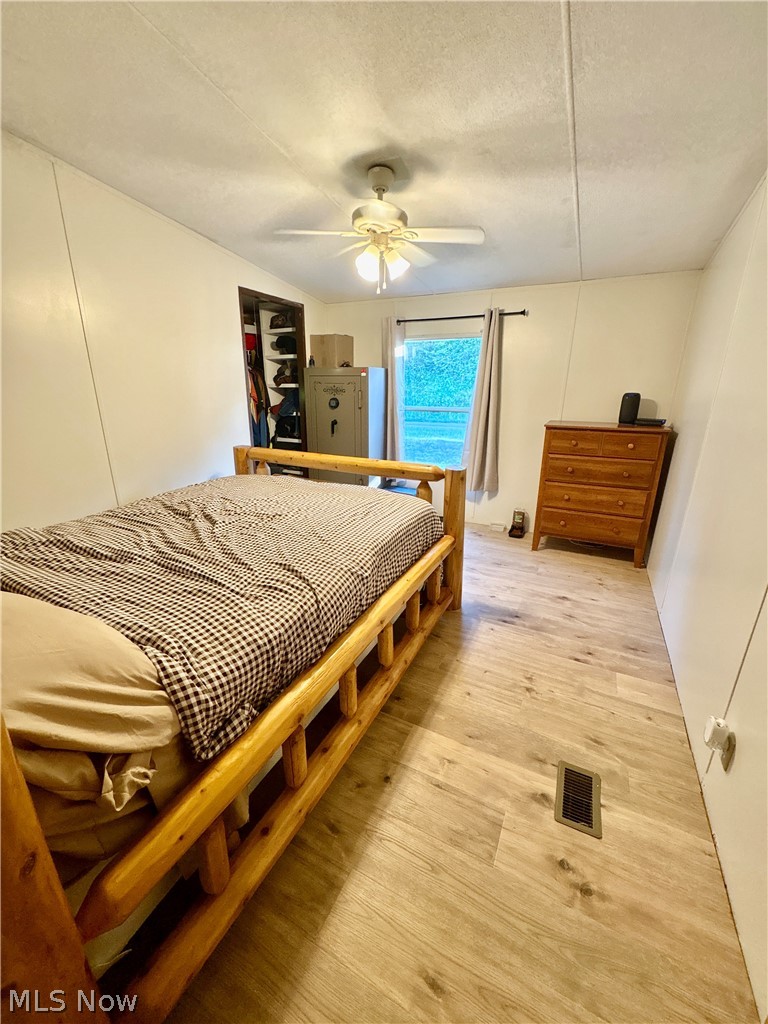 51150 Zep Road W Pleasant City OH 43772