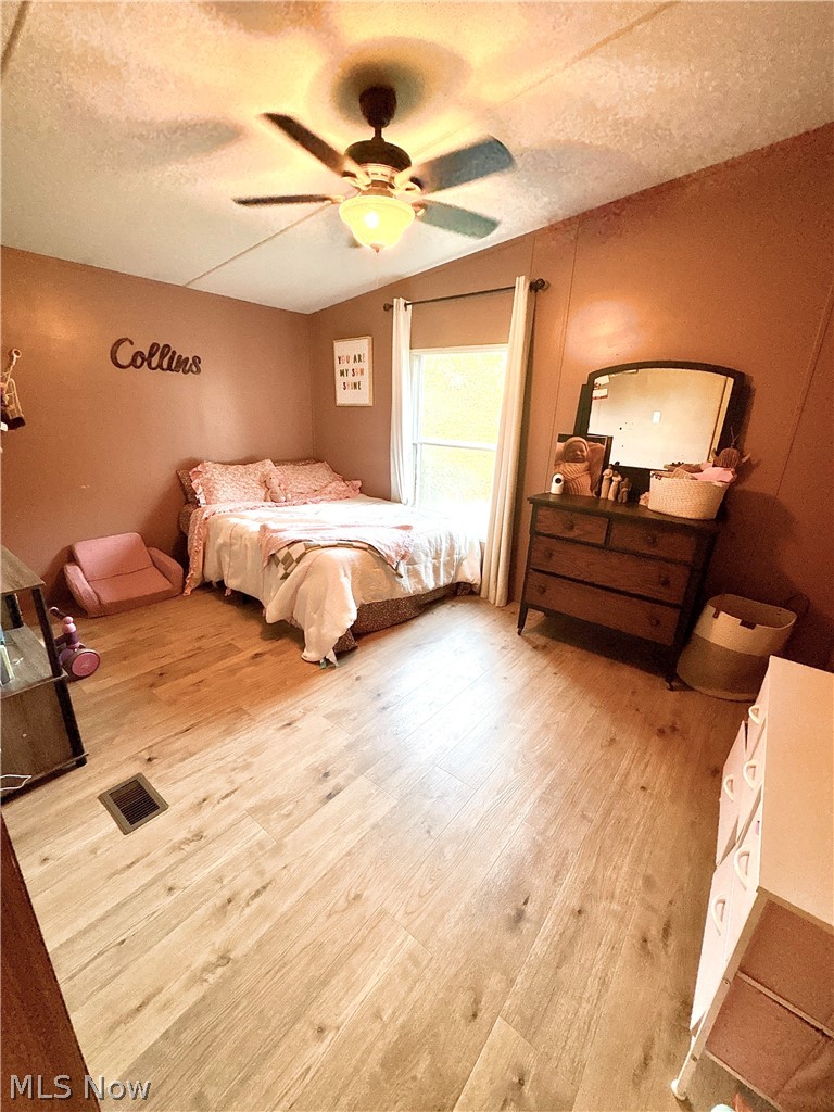 51150 Zep Road W Pleasant City OH 43772