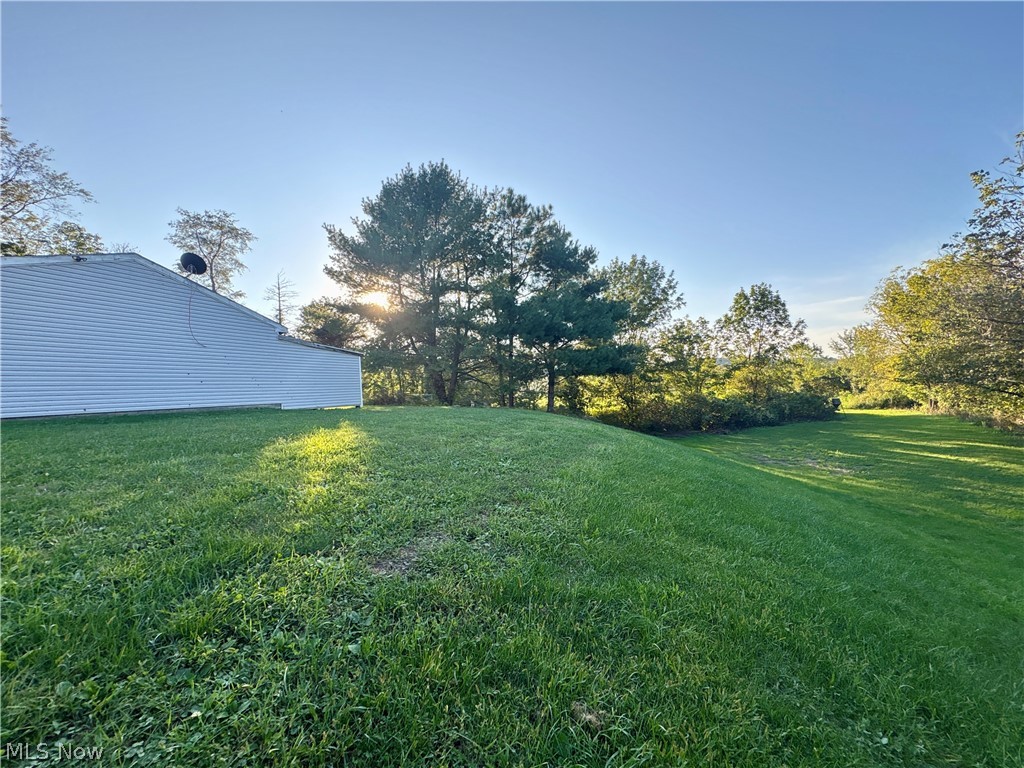 51150 Zep Road W Pleasant City OH 43772