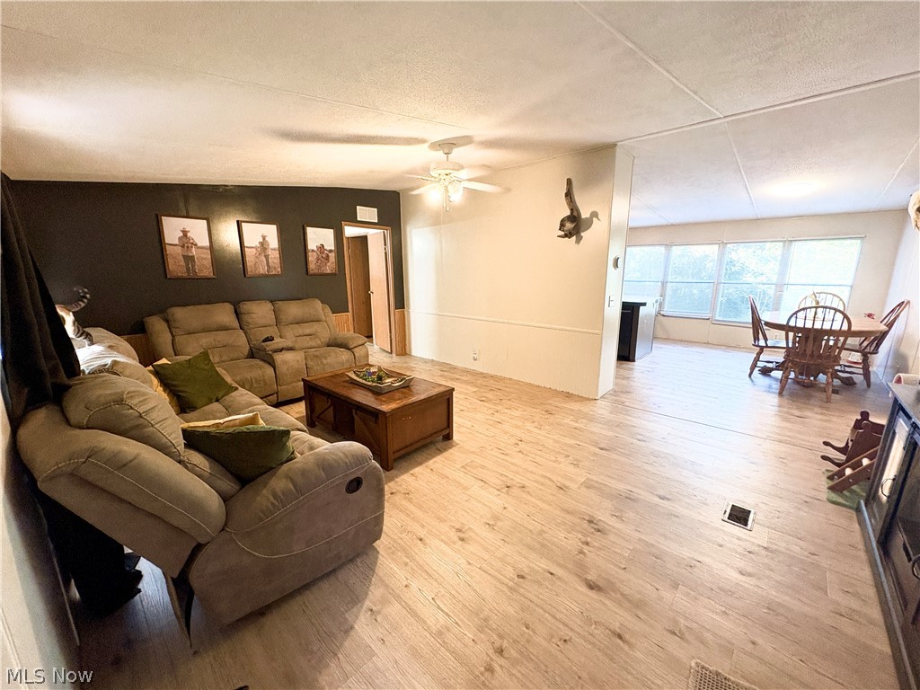 51150 Zep Road W Pleasant City OH 43772