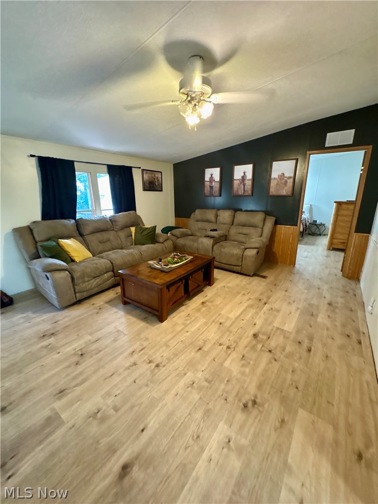 51150 Zep Road W Pleasant City OH 43772