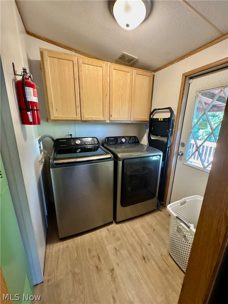 51150 Zep Road W Pleasant City OH 43772