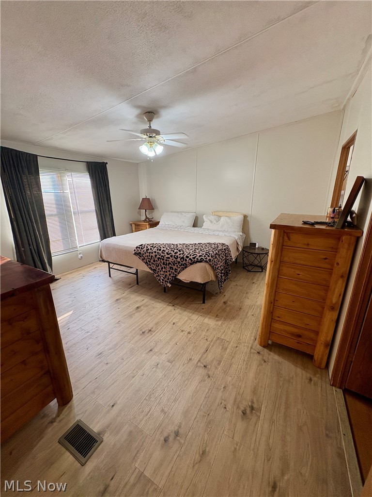 51150 Zep Road W Pleasant City OH 43772