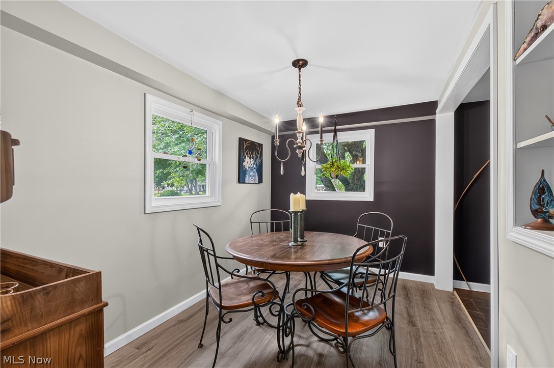 4185 Beckel Avenue NE Sandyville OH 44643