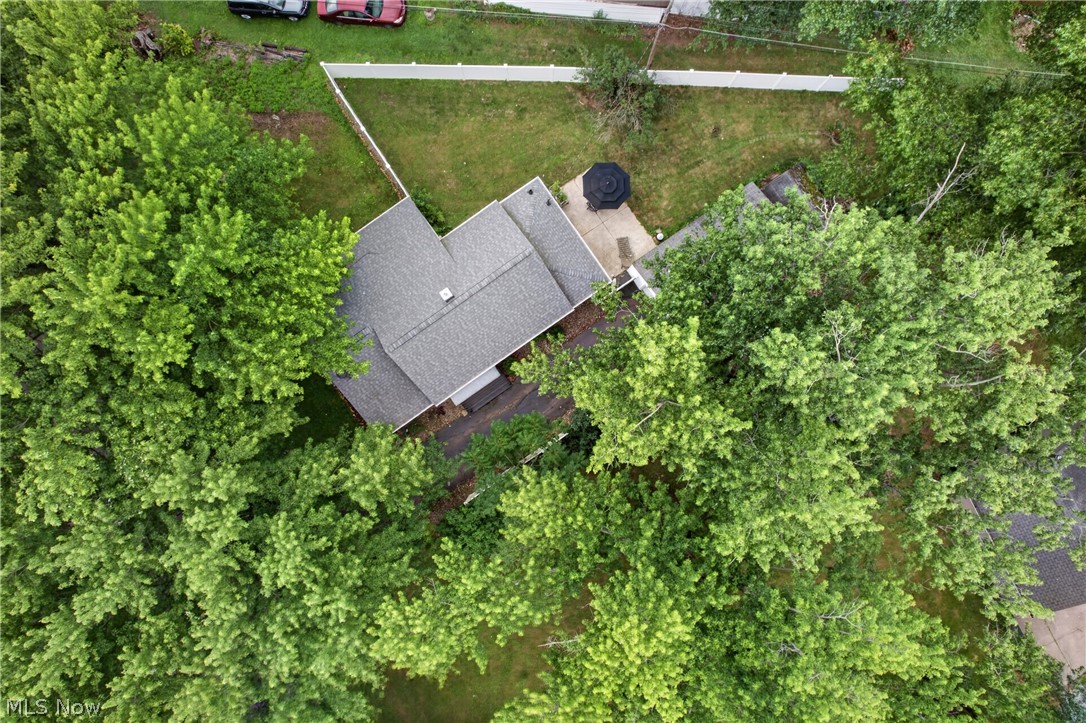 4185 Beckel Avenue NE Sandyville OH 44643