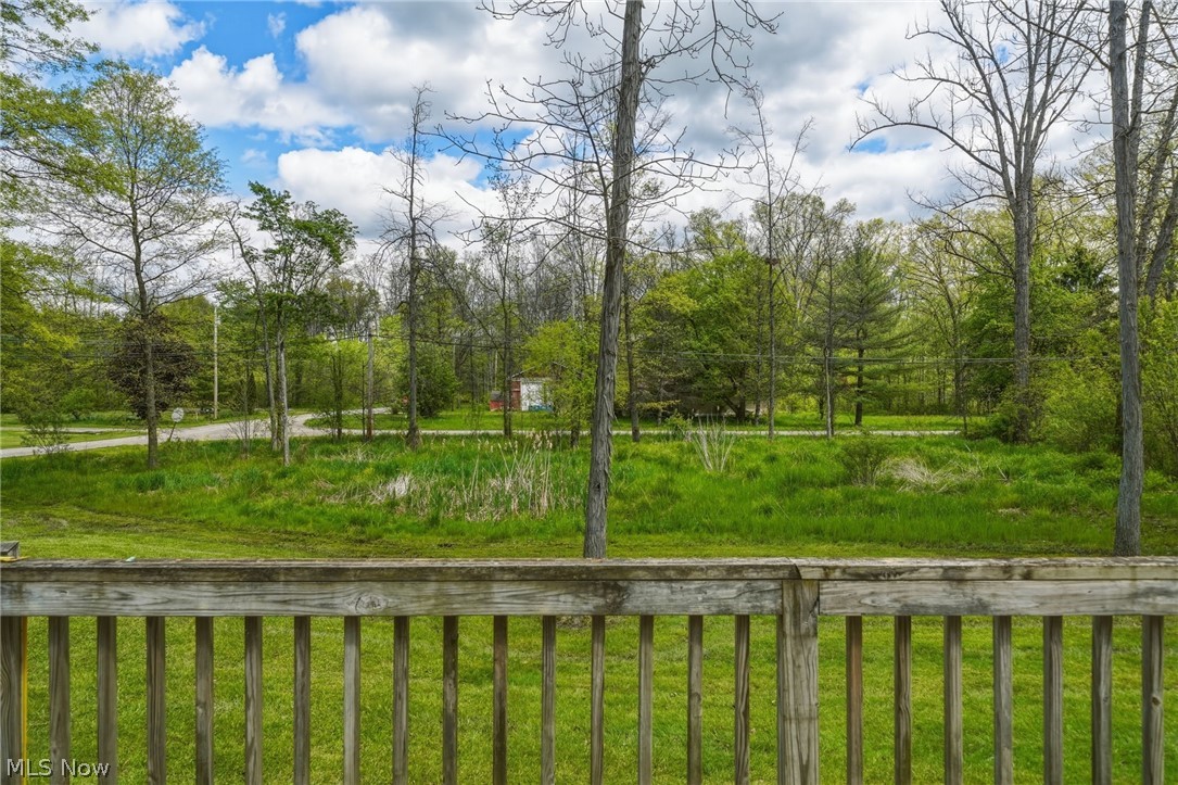4613 N Lake Road West Farmington OH 44491