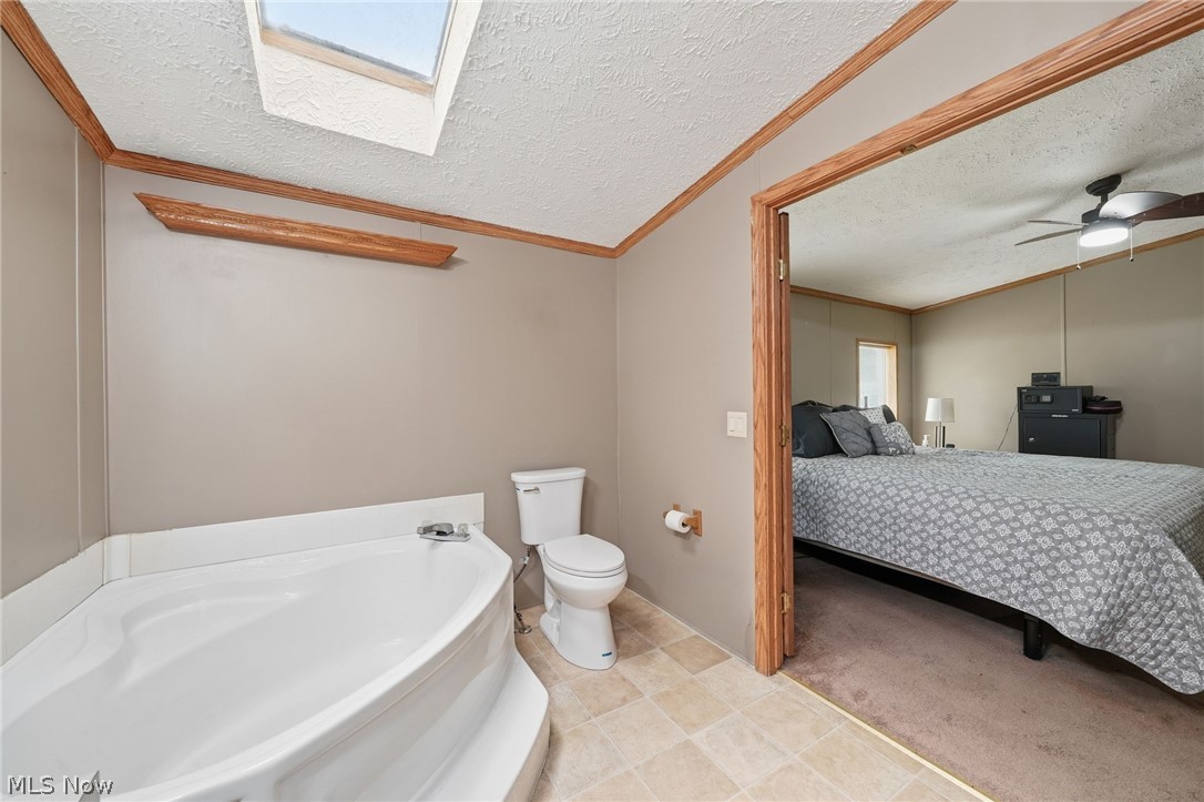4613 N Lake Road West Farmington OH 44491