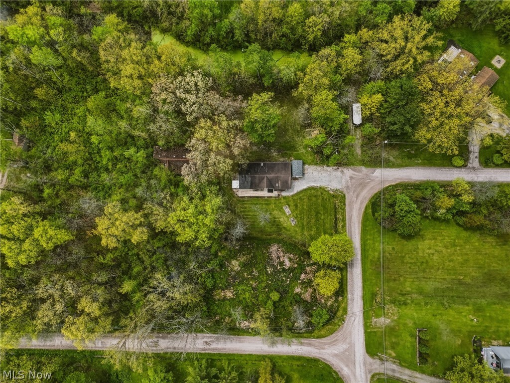 4613 N Lake Road West Farmington OH 44491
