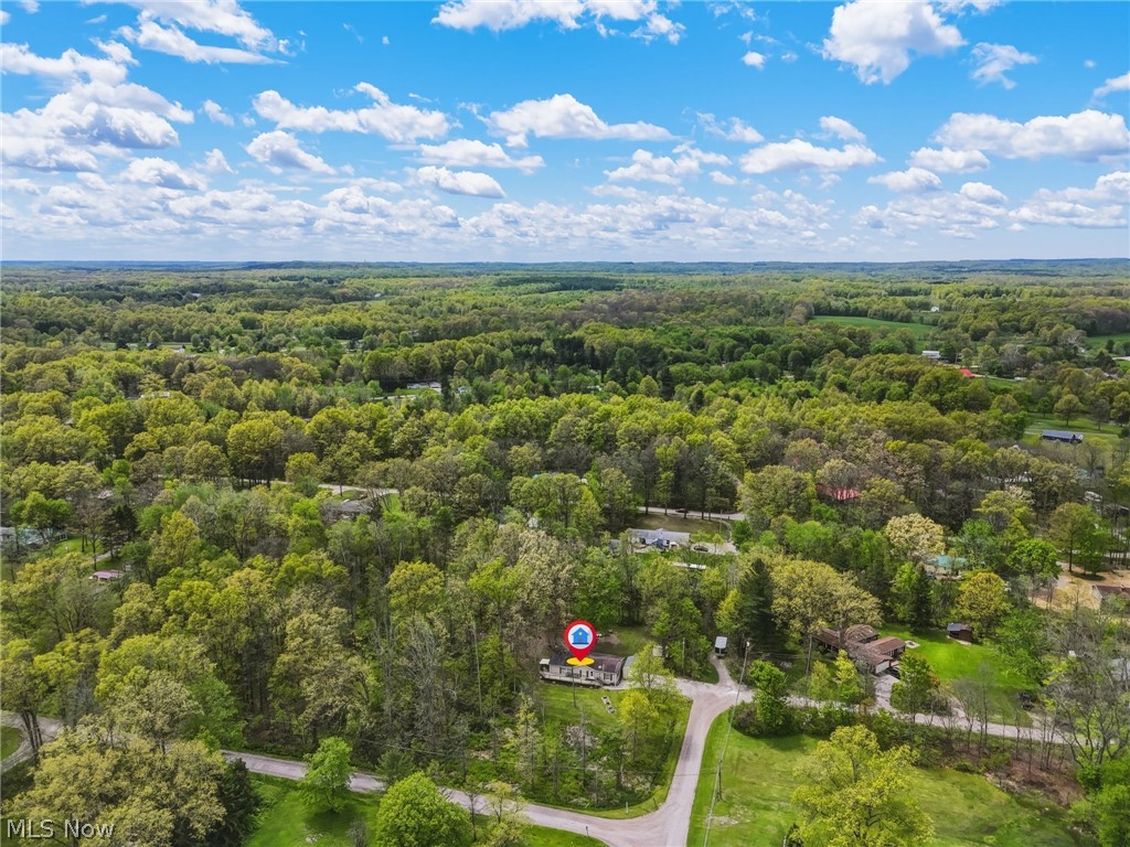 4613 N Lake Road West Farmington OH 44491