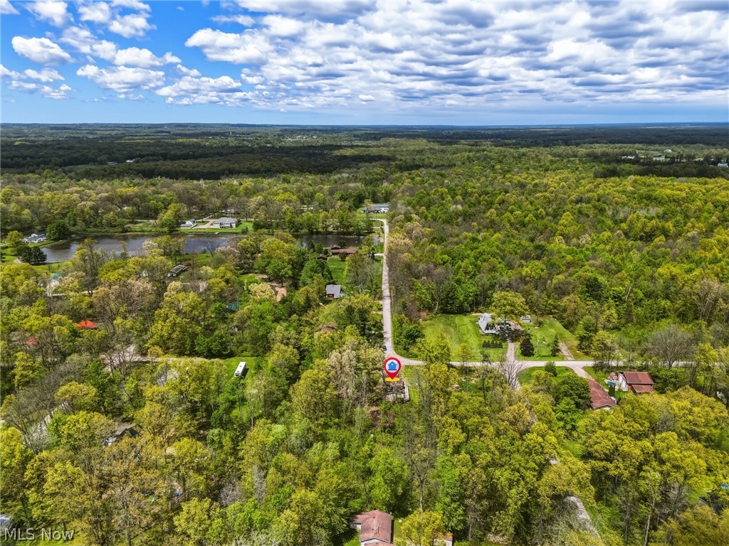 4613 N Lake Road West Farmington OH 44491