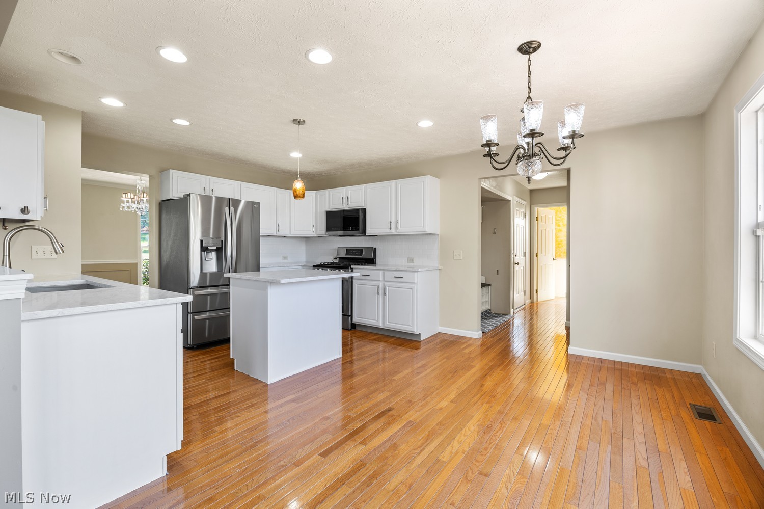 2996 Pondsford Drive Medina OH 44256